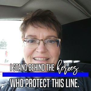 Meet your Posher, Ellen